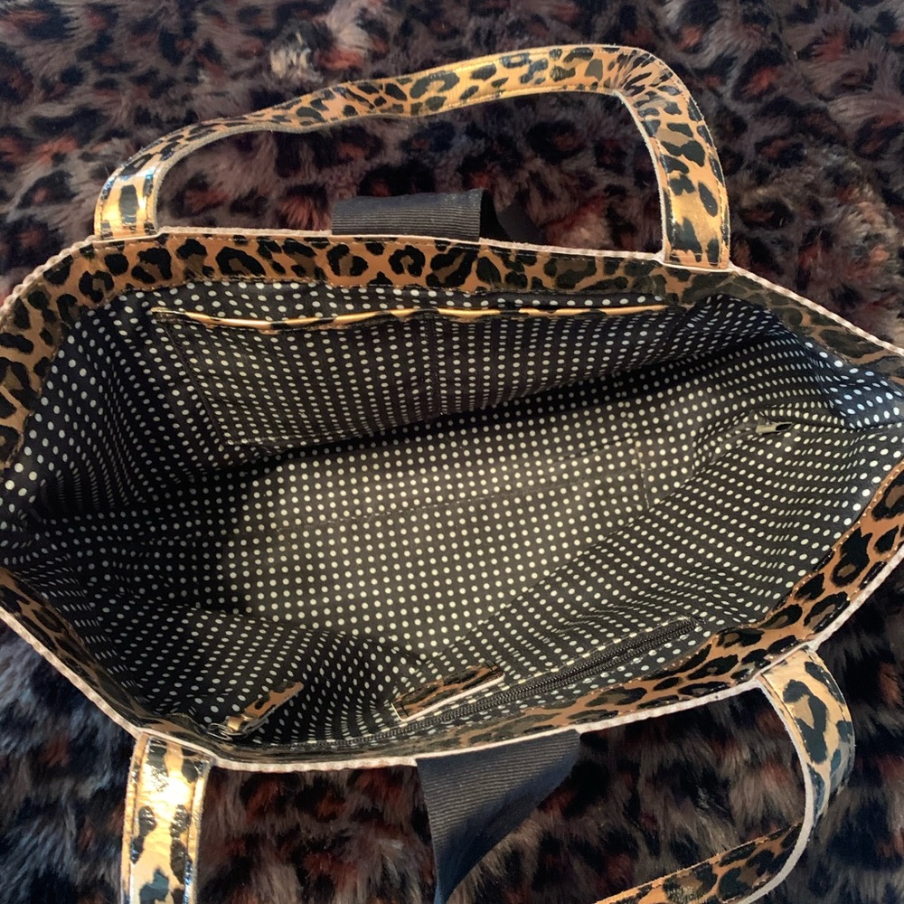 Kate spade bag